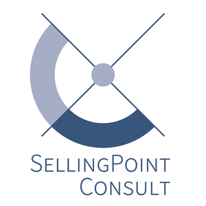 (c) Sellingpoint-consult.de